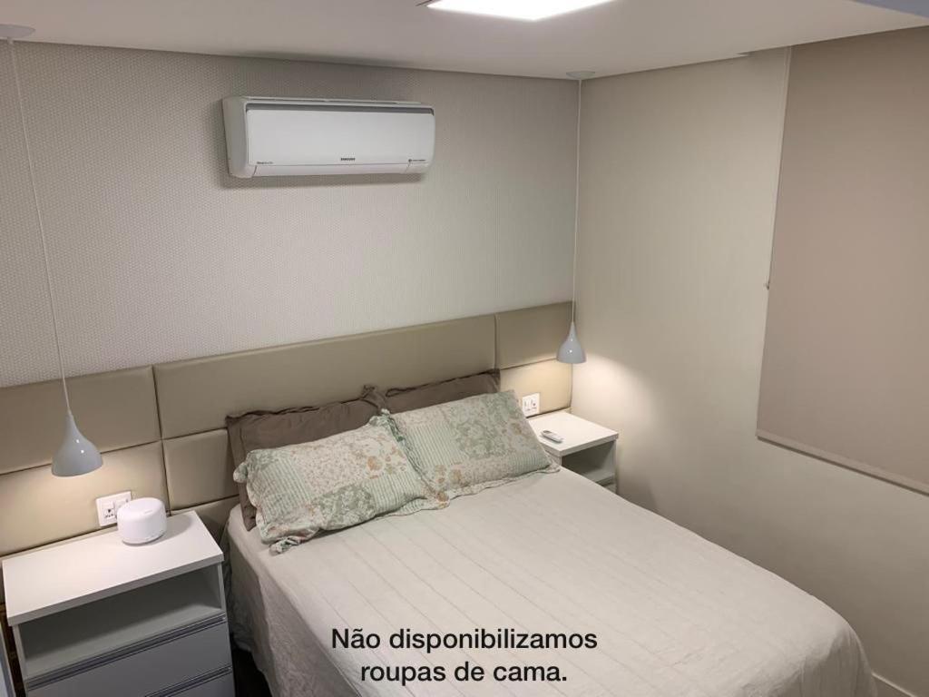 Ferienwohnung Lazer Completo Com Vistas De Um Belo Horizonte Exterior foto